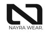 Nayra Wear.