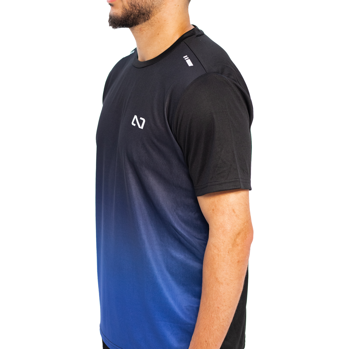 NAYRA WEAR- Performance Tee.