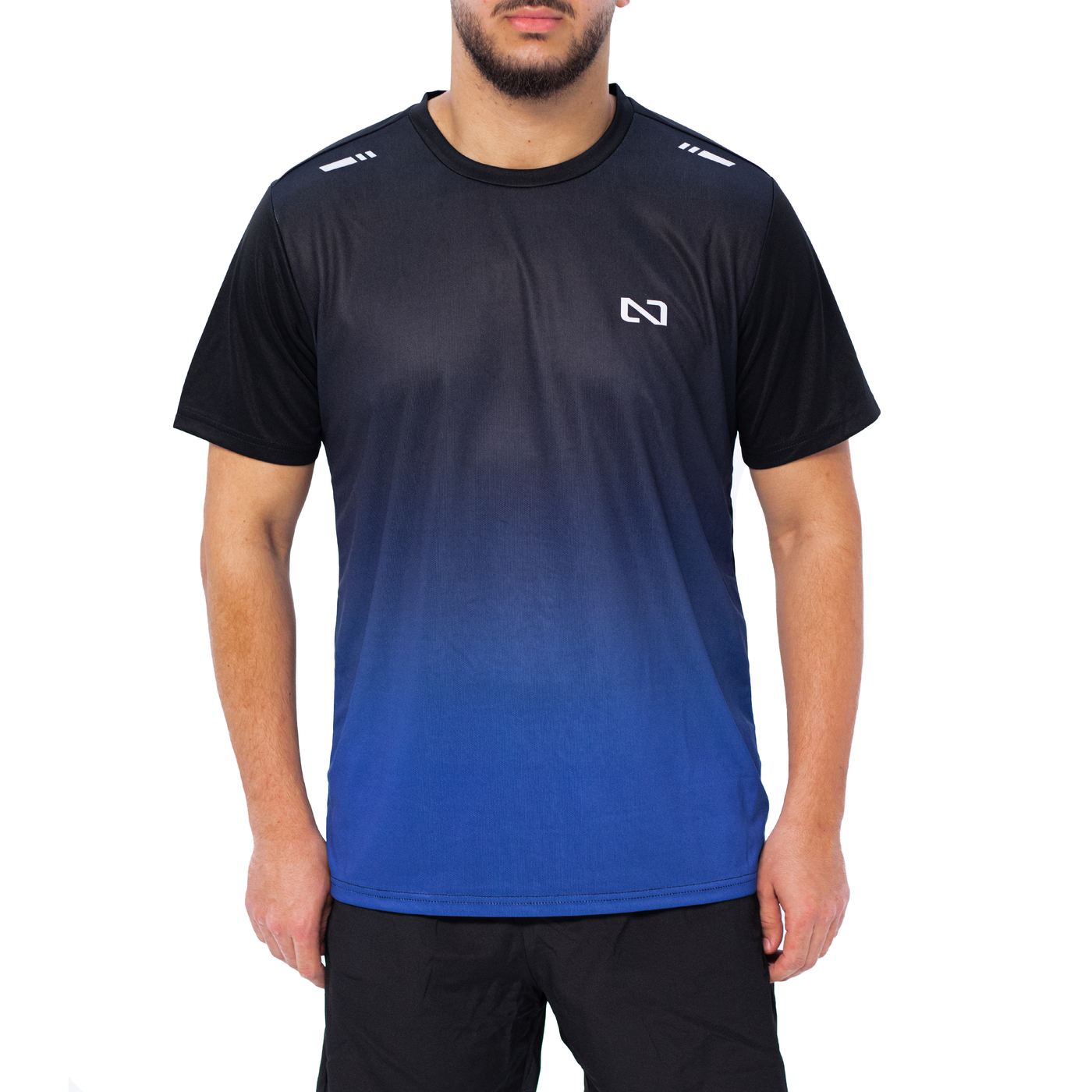 NAYRA WEAR- Performance Tee.