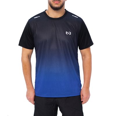 NAYRA WEAR- Performance Tee.