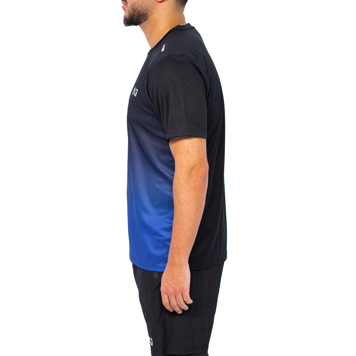 NAYRA WEAR- Performance Tee.