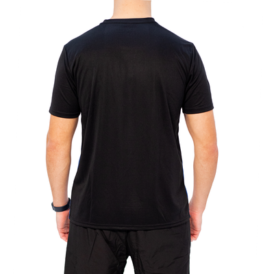 NAYRA WEAR- Performance Tee.