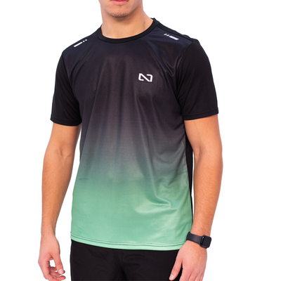 NAYRA WEAR- Performance Tee.