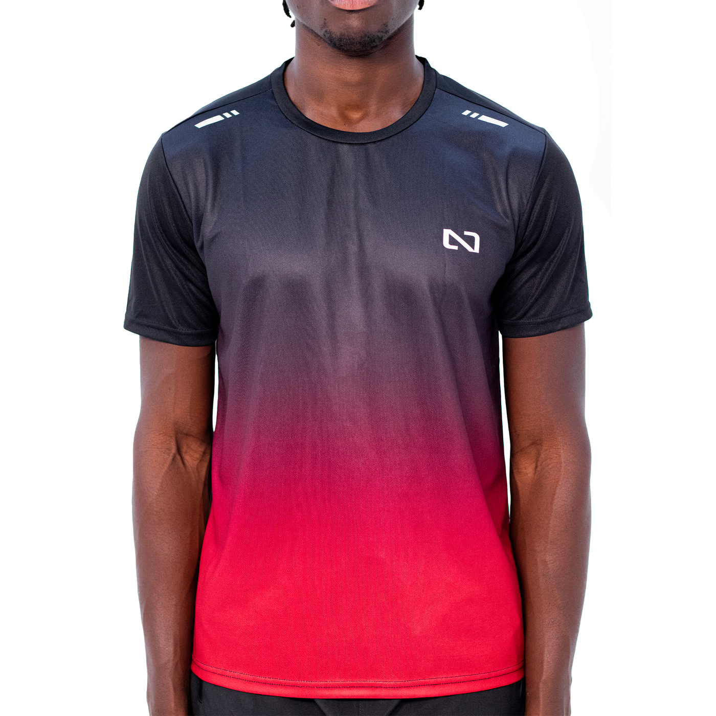 NAYRA WEAR- Performance Tee.