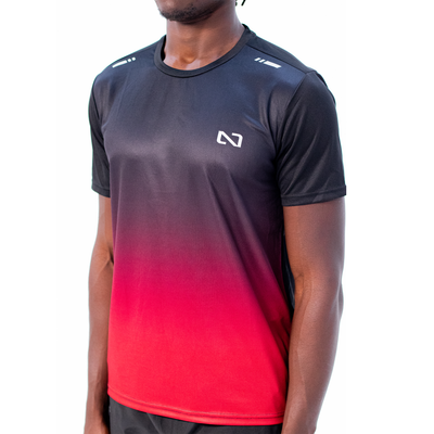 NAYRA WEAR- Performance Tee.