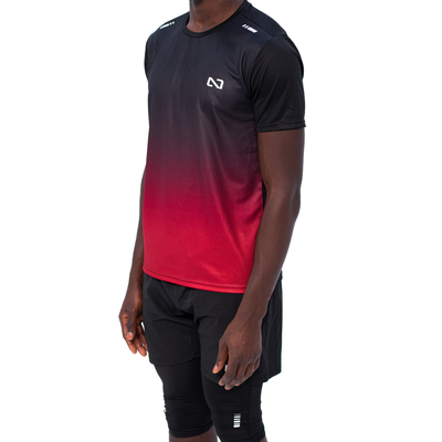 NAYRA WEAR- Performance Tee.