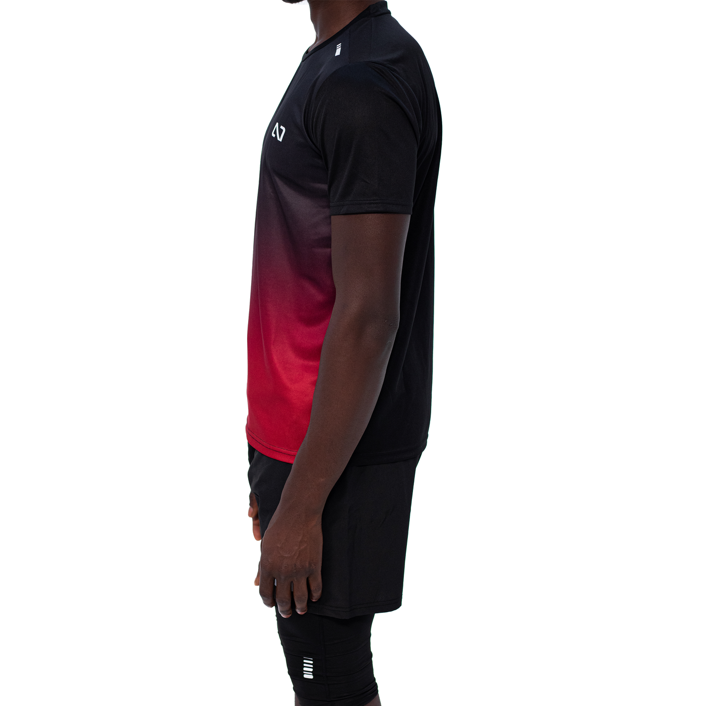 NAYRA WEAR- Performance Tee.