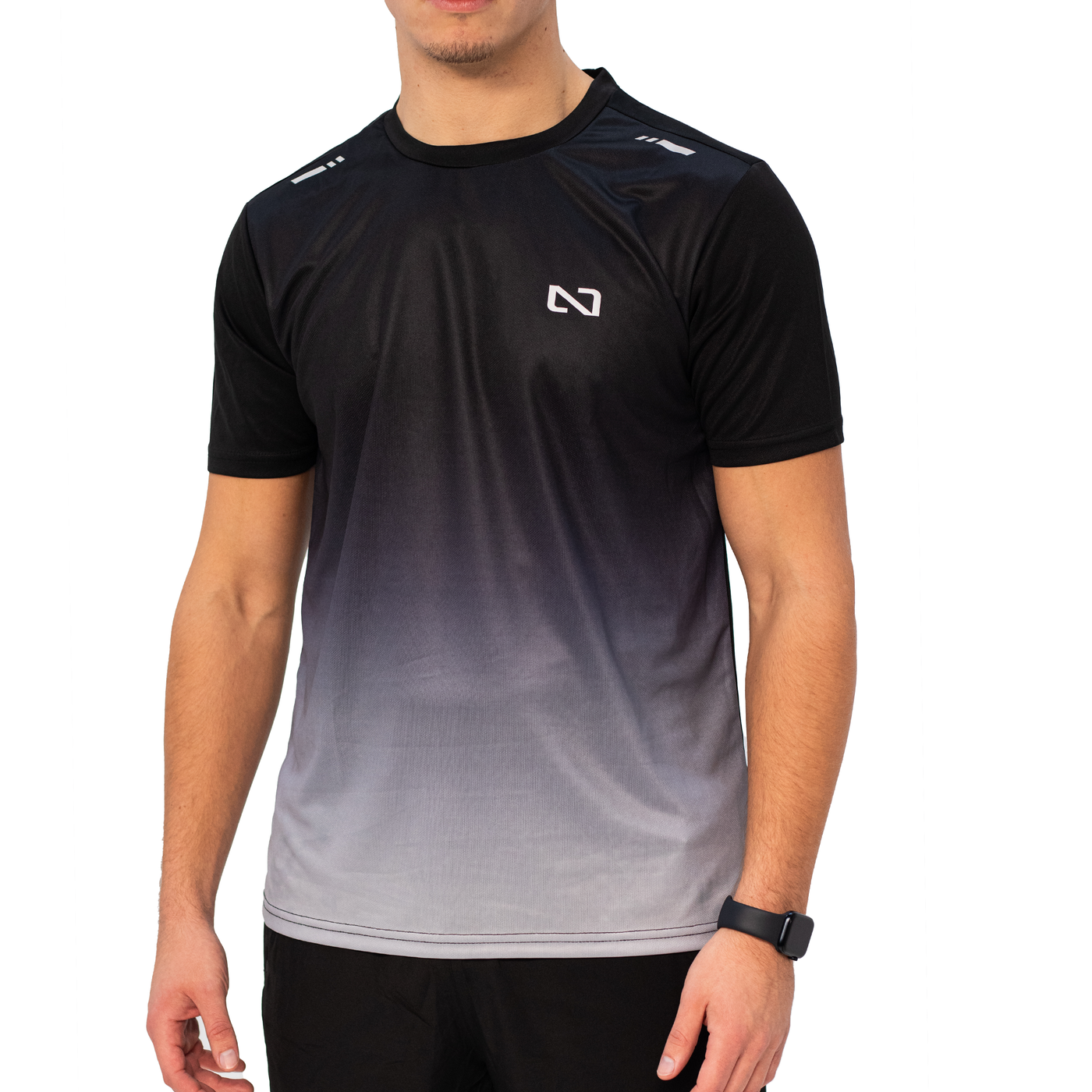 NAYRA WEAR- Performance Tee.