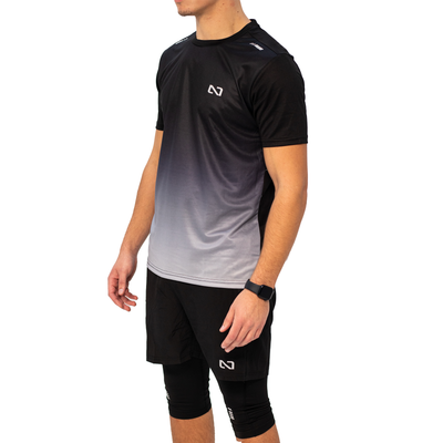 NAYRA WEAR- Performance Tee.