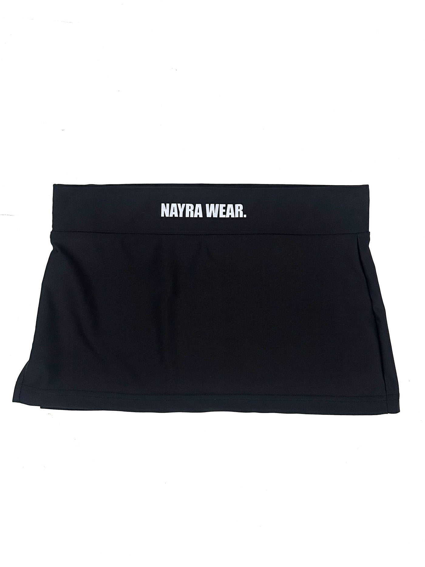 2-Piece Bundle – Awrah Shorts+ Awrah Cover