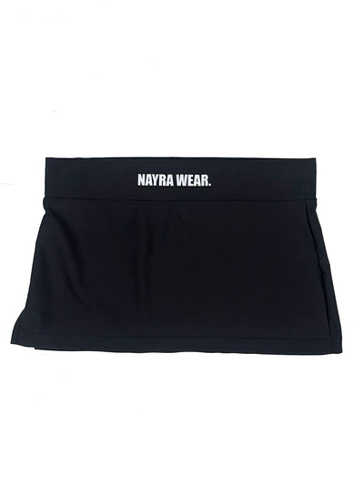 2-Piece Bundle – Awrah Shorts+ Awrah Cover